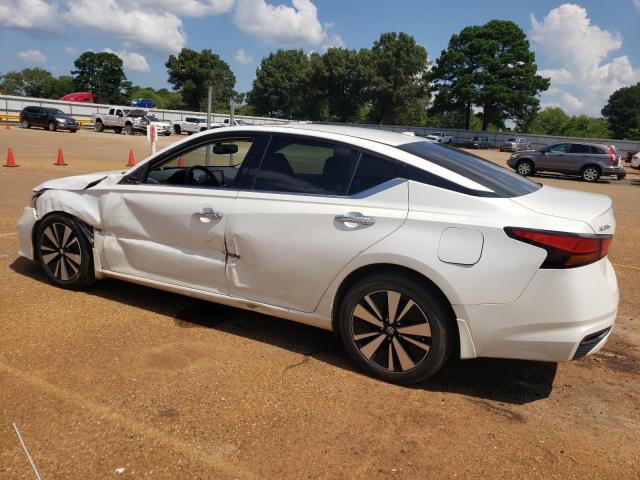 Photo 2 from auction – 2019 NISSAN ALTIMA SV with VIN 1N4BL4DV2KN306786