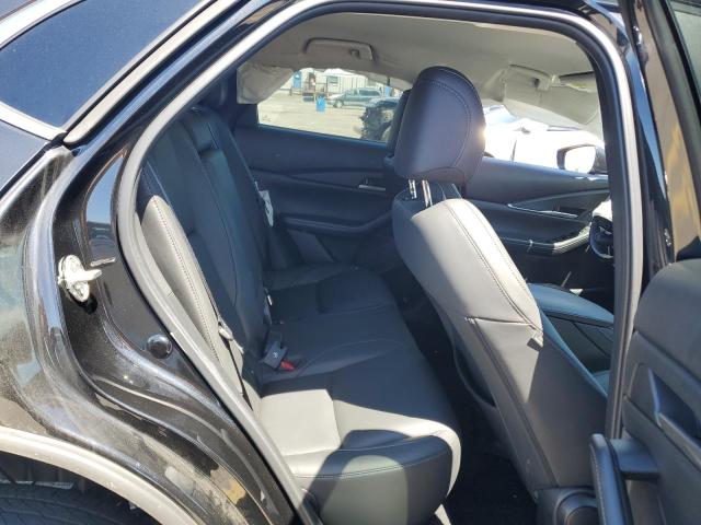 Photo 10 from auction – 2023 MAZDA CX-30 SELE with VIN 3MVDMBBM0PM577599