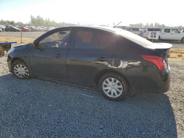 Photo 2 from auction – 2016 NISSAN VERSA S AU with VIN 3N1CN7AP4GL821296