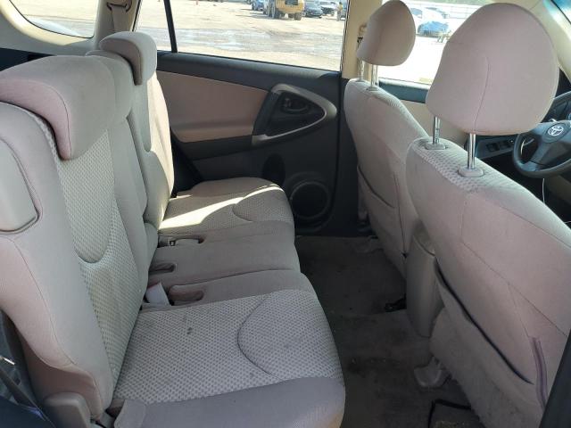 Photo 11 from auction – 2008 TOYOTA RAV4 with VIN JTMZD33V285082526