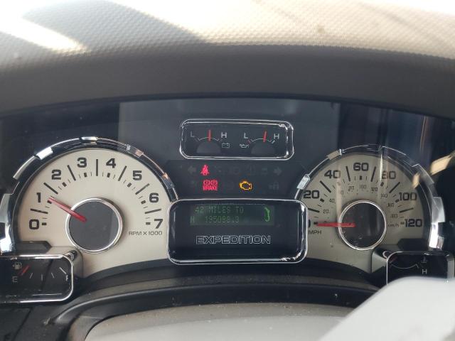 Photo 9 from auction – 2011 FORD EXPEDITION with VIN 1FMJK1K56BEF05555