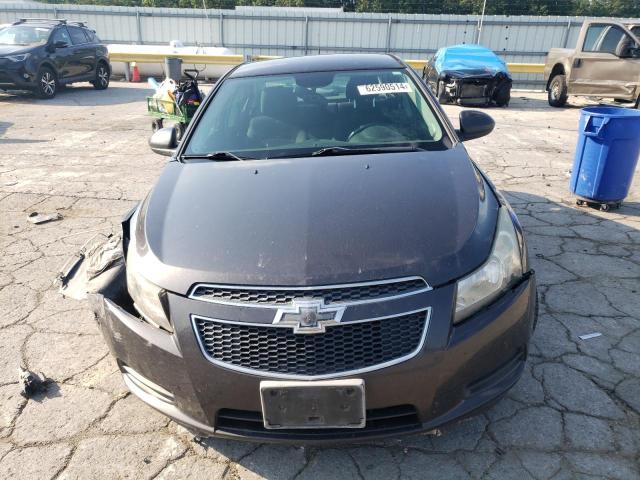 Photo 5 from auction – 2014 CHEVROLET CRUZE LT with VIN 1G1PC5SB4E7346190
