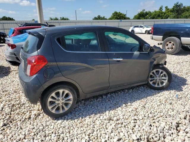 Photo 3 from auction – 2020 CHEVROLET SPARK 2LT with VIN KL8CF6SAXLC467197