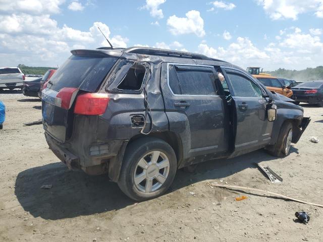 Photo 3 from auction – 2013 GMC TERRAIN SL with VIN 2GKALSEKXD6154248