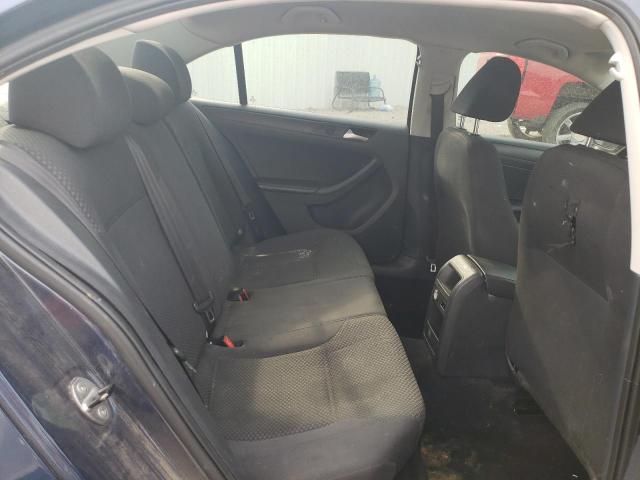Photo 10 from auction – 2014 VOLKSWAGEN JETTA BASE with VIN 3VW2K7AJ6EM236043