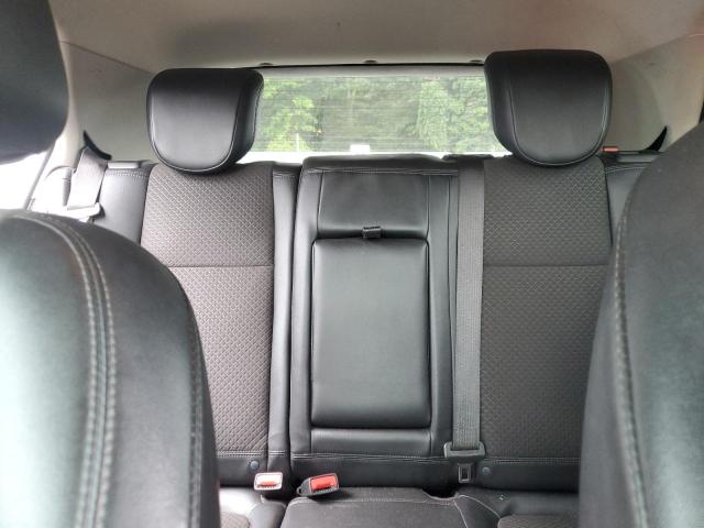 Photo 10 from auction – 2019 BUICK ENCORE PRE with VIN KL4CJASB7KB909126