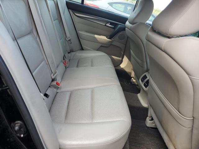 Photo 10 from auction – 2013 ACURA TL TECH with VIN 19UUA8F51DA015186