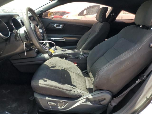 Photo 7 from auction – 2015 FORD MUSTANG with VIN 1FA6P8AM4F5310918