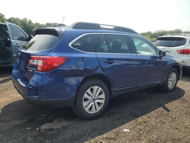 Photo 3 from auction – 2017 SUBARU OUTBACK 2. with VIN 4S4BSACC4H3224473