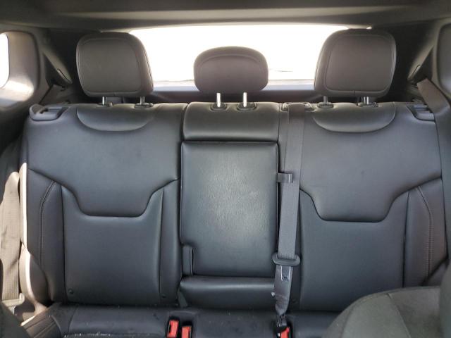 صورة رقم 10 من المزاد - 2023 JEEP COMPASS LA مع VIN 3C4NJDFN5PT508944