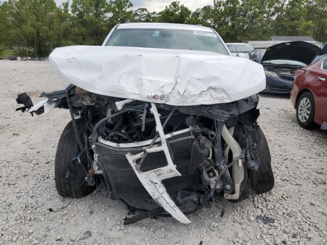 Photo 5 from auction – 2014 JEEP GRAND CHER with VIN 1C4RJEBM9EC300594