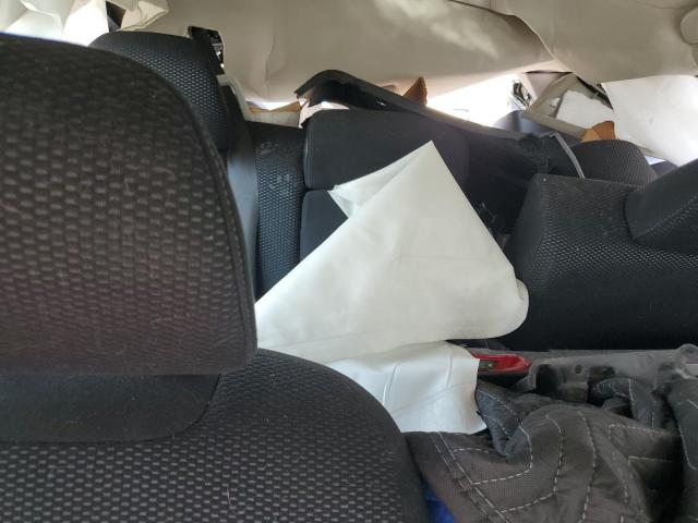 Photo 10 from auction – 2019 SUBARU OUTBACK 2. with VIN 4S4BSABC1K3215996