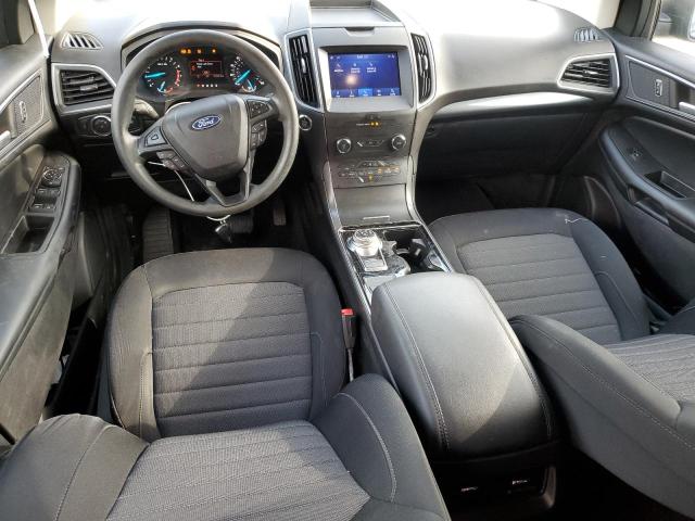 Photo 8 from auction – 2020 FORD EDGE SE with VIN 2FMPK3G91LBB14439