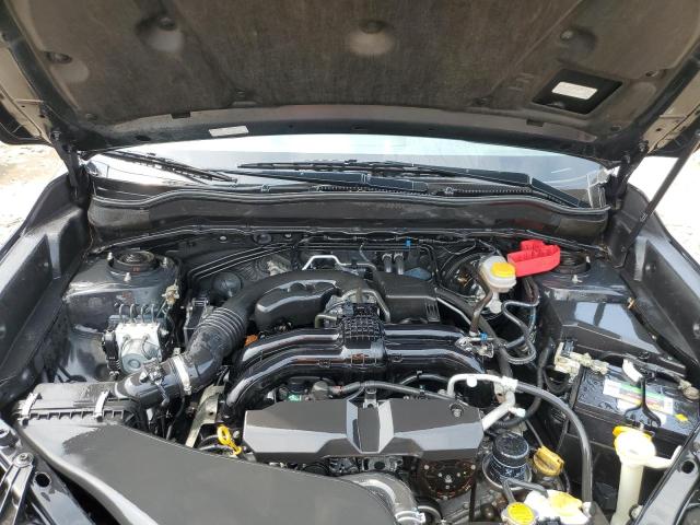 Photo 12 from auction – 2016 SUBARU FORESTER 2 with VIN JF2SJAHC1GH497390