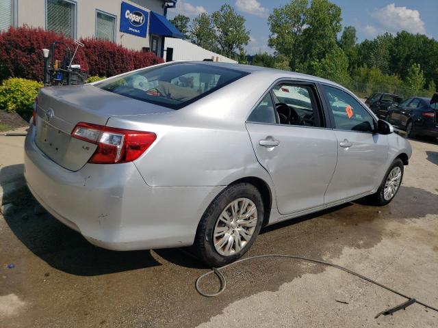 Photo 3 from auction – 2012 TOYOTA CAMRY BASE with VIN 4T1BF1FK3CU081560