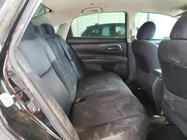 Photo 10 from auction – 2016 NISSAN ALTIMA 2.5 with VIN 1N4AL3AP3GC253501
