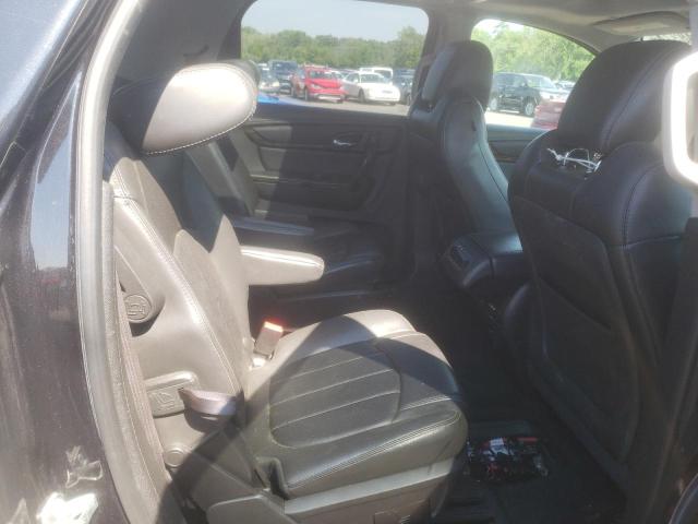 Photo 10 from auction – 2015 GMC ACADIA DEN with VIN 1GKKVTKD4FJ187018