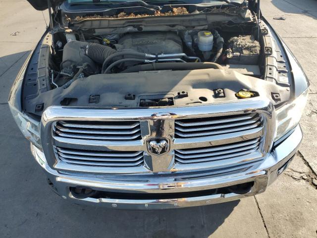 Photo 11 from auction – 2016 RAM 2500 SLT with VIN 3C6UR5DJ8GG161166