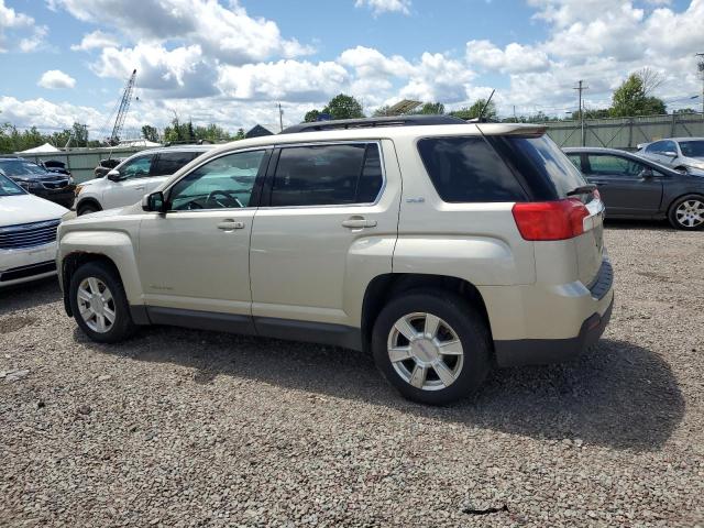 Photo 2 from auction – 2014 GMC TERRAIN SL with VIN 2GKFLWEK9E6178734