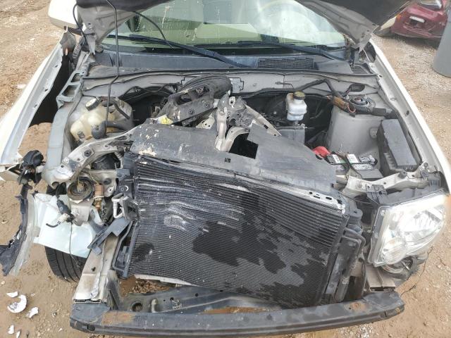 Photo 11 from auction – 2011 FORD ESCAPE LIM with VIN 1FMCU0EG5BKC29476