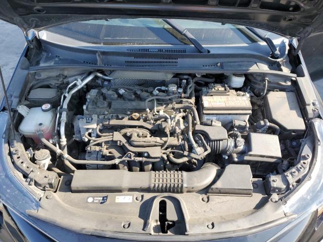 Photo 11 from auction – 2020 TOYOTA COROLLA SE with VIN 5YFS4RCE7LP045262