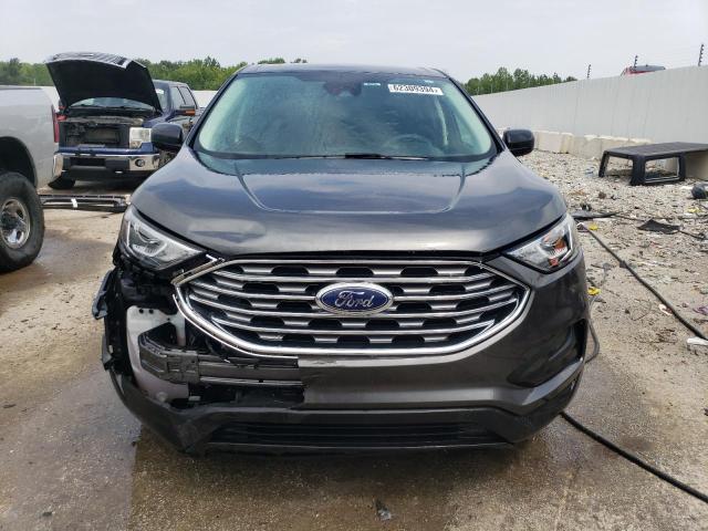 Photo 5 from auction – 2020 FORD EDGE SE with VIN 2FMPK3G98LBB59832
