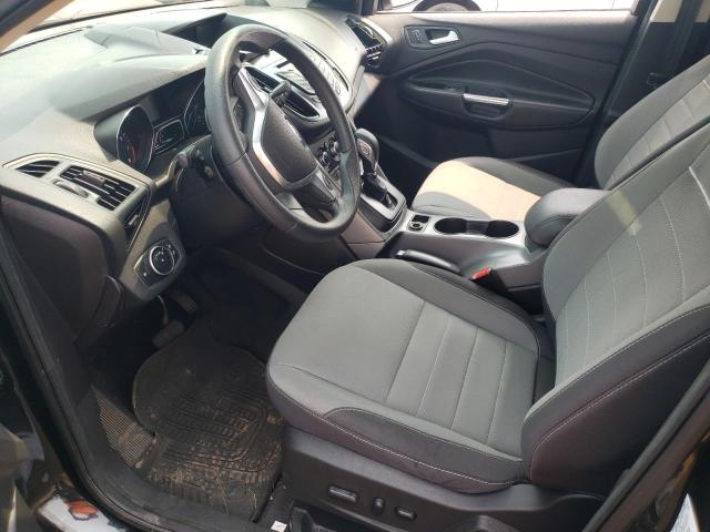 Photo 7 from auction – 2015 FORD ESCAPE SE with VIN 1FMCU0G99FUC33023