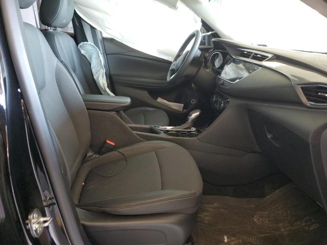 Photo 7 from auction – 2023 BUICK ENCORE GX with VIN KL4MMESL0PB126927