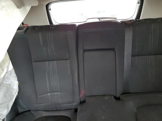 صورة رقم 10 من المزاد - 2016 CHEVROLET TRAX 1LT مع VIN 3GNCJPSB6GL160406