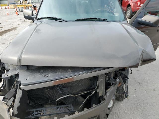 Photo 12 from auction – 2008 FORD EXPEDITION with VIN 1FMFU19568LA81739