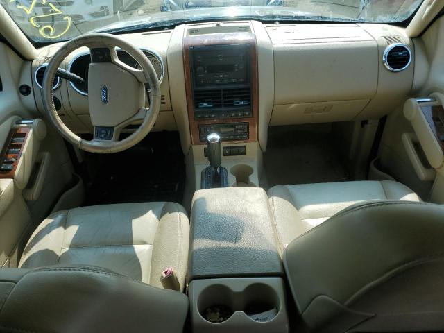 Photo 8 from auction – 2006 FORD EXPLORER E with VIN 1FMEU74E26UB27712