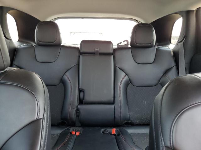 Photo 10 from auction – 2022 JEEP CHEROKEE T with VIN 1C4PJMBX0ND543362