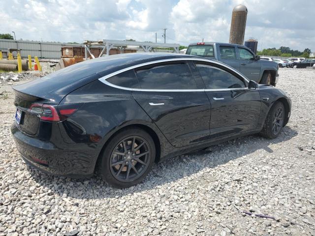 Photo 3 from auction – 2019 TESLA MODEL 3 with VIN 5YJ3E1EA6KF298158