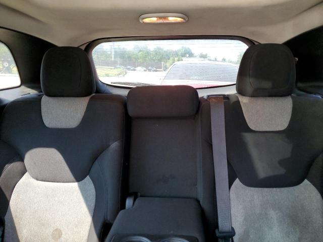 Photo 10 from auction – 2014 JEEP CHEROKEE L with VIN 1C4PJLCB1EW123868