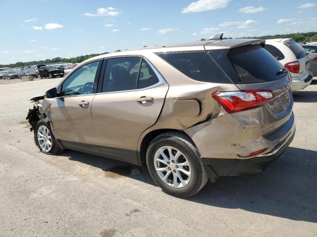 Photo 2 from auction – 2018 CHEVROLET EQUINOX LT with VIN 2GNAXJEV8J6340944