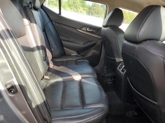 Photo 10 from auction – 2018 NISSAN MAXIMA 3.5 with VIN 1N4AA6AP5JC387506