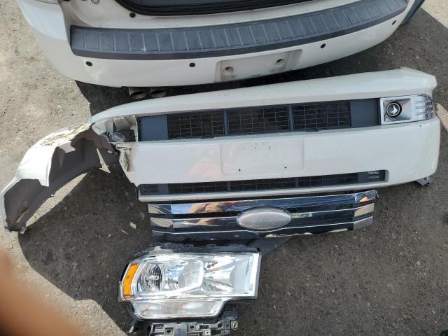 Photo 13 from auction – 2012 FORD FLEX SE with VIN 2FMGK5BC3CBD08856