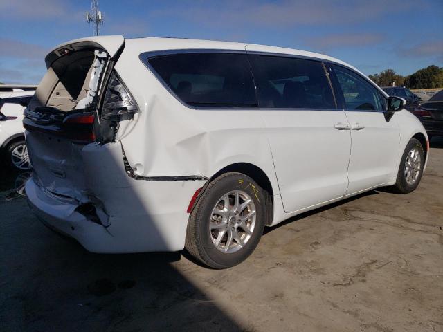 Photo 3 from auction – 2023 CHRYSLER PACIFICA T with VIN 2C4RC1BGXPR515280