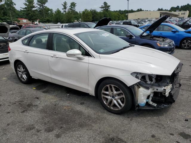 Photo 4 from auction – 2016 FORD FUSION SE with VIN 1FA6P0HD2G5113061