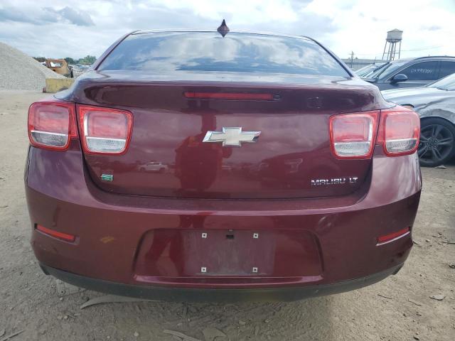 Photo 6 from auction – 2015 CHEVROLET MALIBU 1LT with VIN 1G11C5SL3FF139148