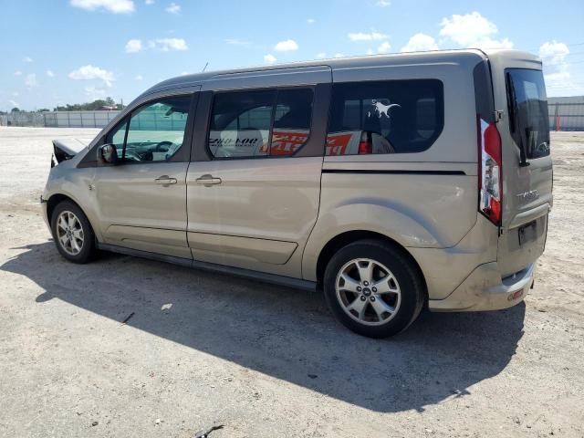Photo 2 from auction – 2014 FORD TRANSIT CO with VIN NM0GS9F72E1152815