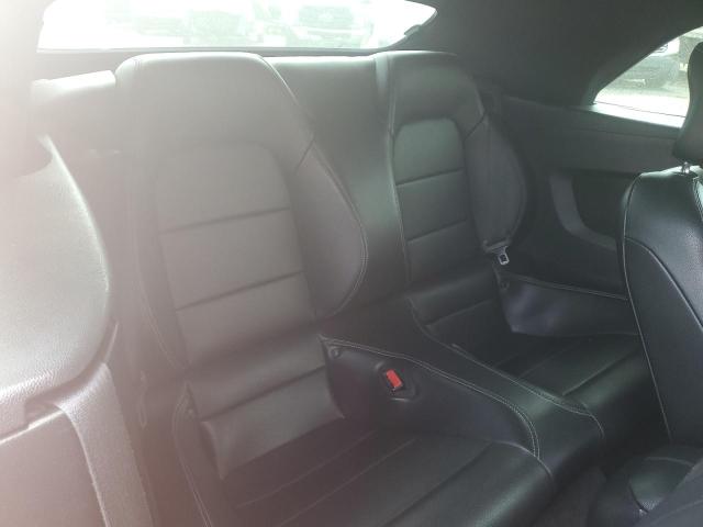 Photo 10 from auction – 2017 FORD MUSTANG with VIN 1FATP8UH4H5205087
