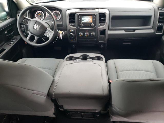 Photo 8 from auction – 2020 RAM 1500 CLASS with VIN 3C6RR7KG1LG134457