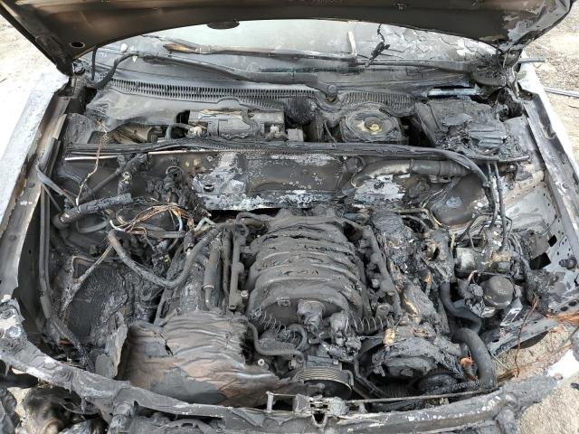 Photo 11 from auction – 2006 AUDI A4 QUATTRO with VIN WAUDT48H46K011393