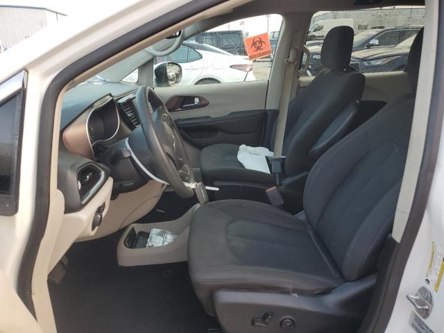 Photo 7 from auction – 2017 CHRYSLER PACIFICA L with VIN 2C4RC1CG7HR512269