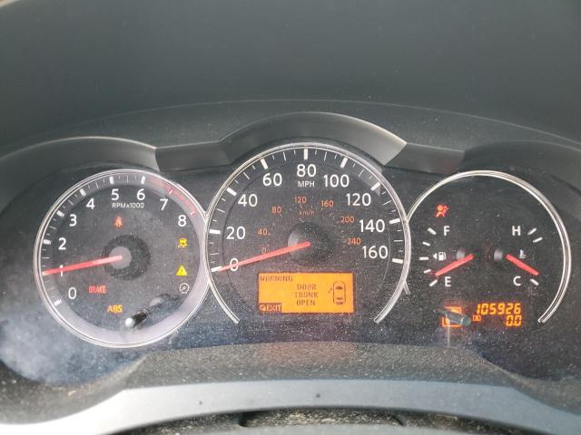 Photo 9 from auction – 2011 NISSAN ALTIMA BAS with VIN 1N4AL2AP1BN466339