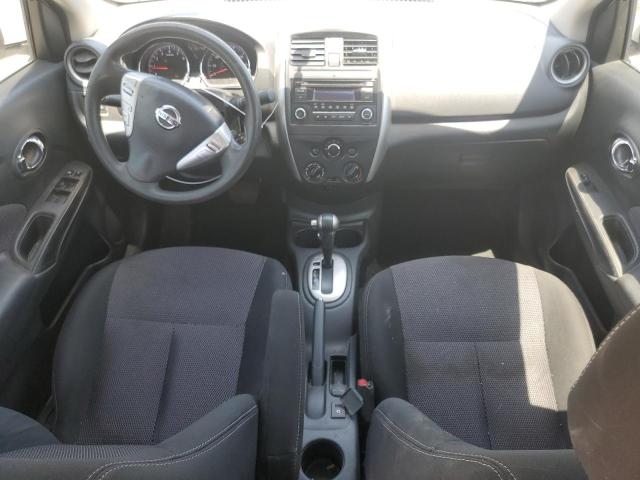 Photo 8 from auction – 2015 NISSAN VERSA S with VIN 3N1CN7AP6FL862057