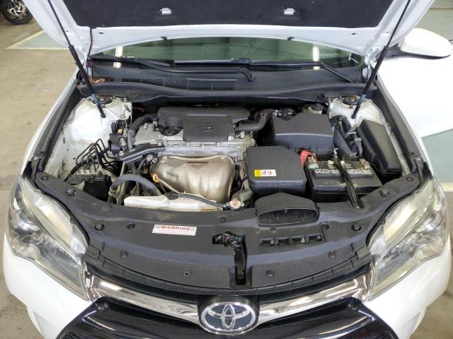 Photo 11 from auction – 2017 TOYOTA CAMRY LE with VIN 4T1BF1FK0HU321672