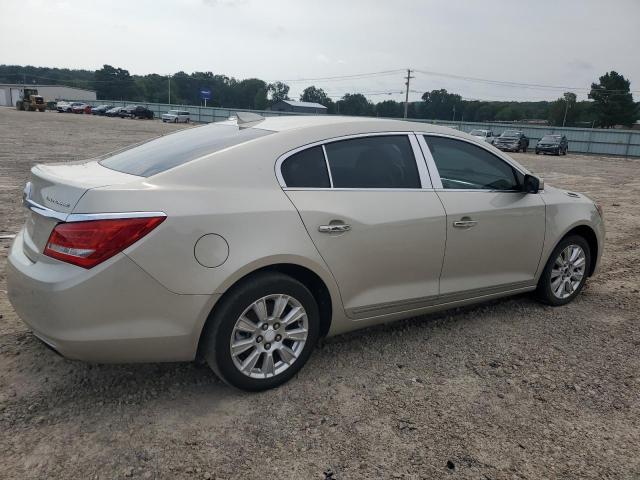 Photo 3 from auction – 2015 BUICK LACROSSE P with VIN 1G4GF5G35FF271129