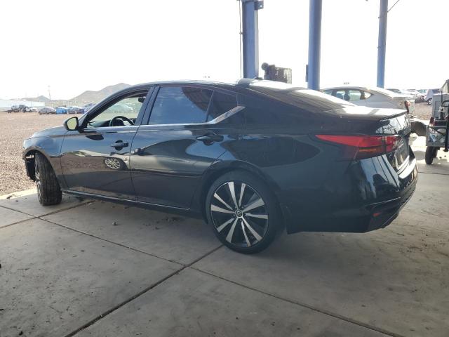 Photo 2 from auction – 2019 NISSAN ALTIMA SR with VIN 1N4BL4CV5KC102755